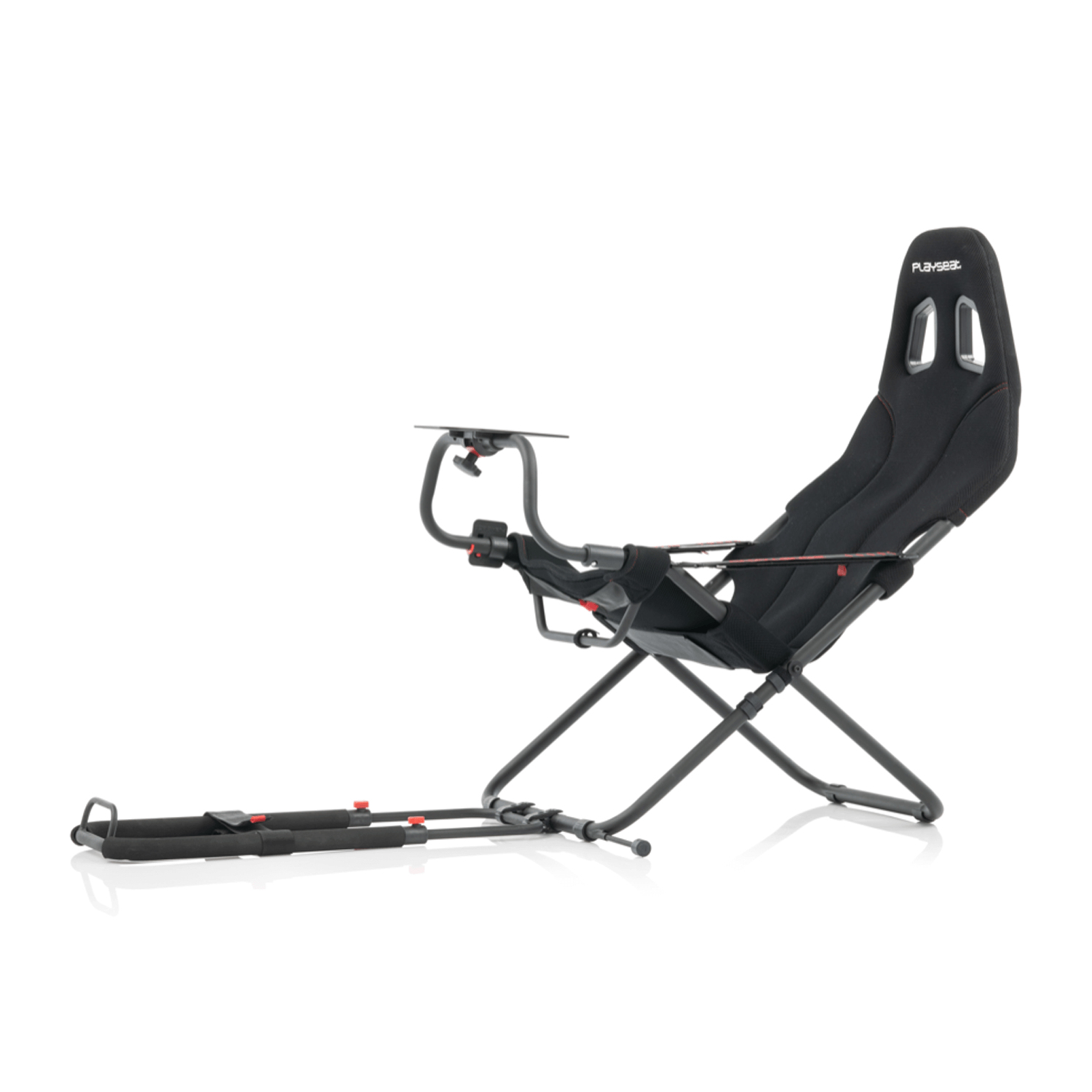 UKC00288 - Playseat
