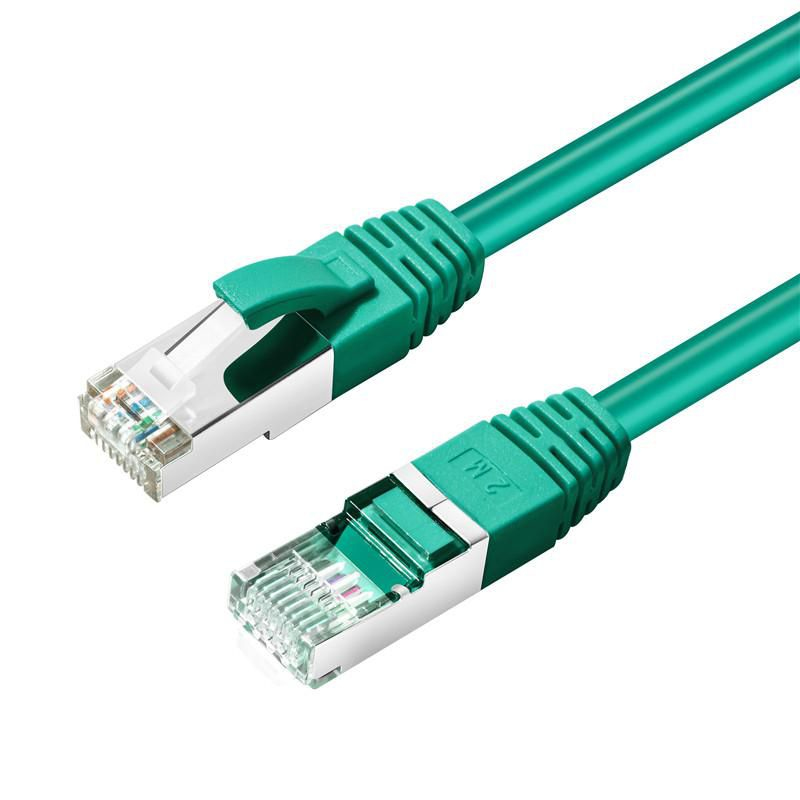 MC-SFTP6A02G - Microconnect