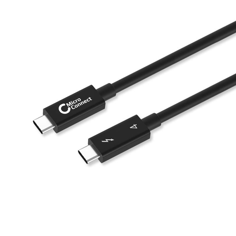 TB4010 - Microconnect