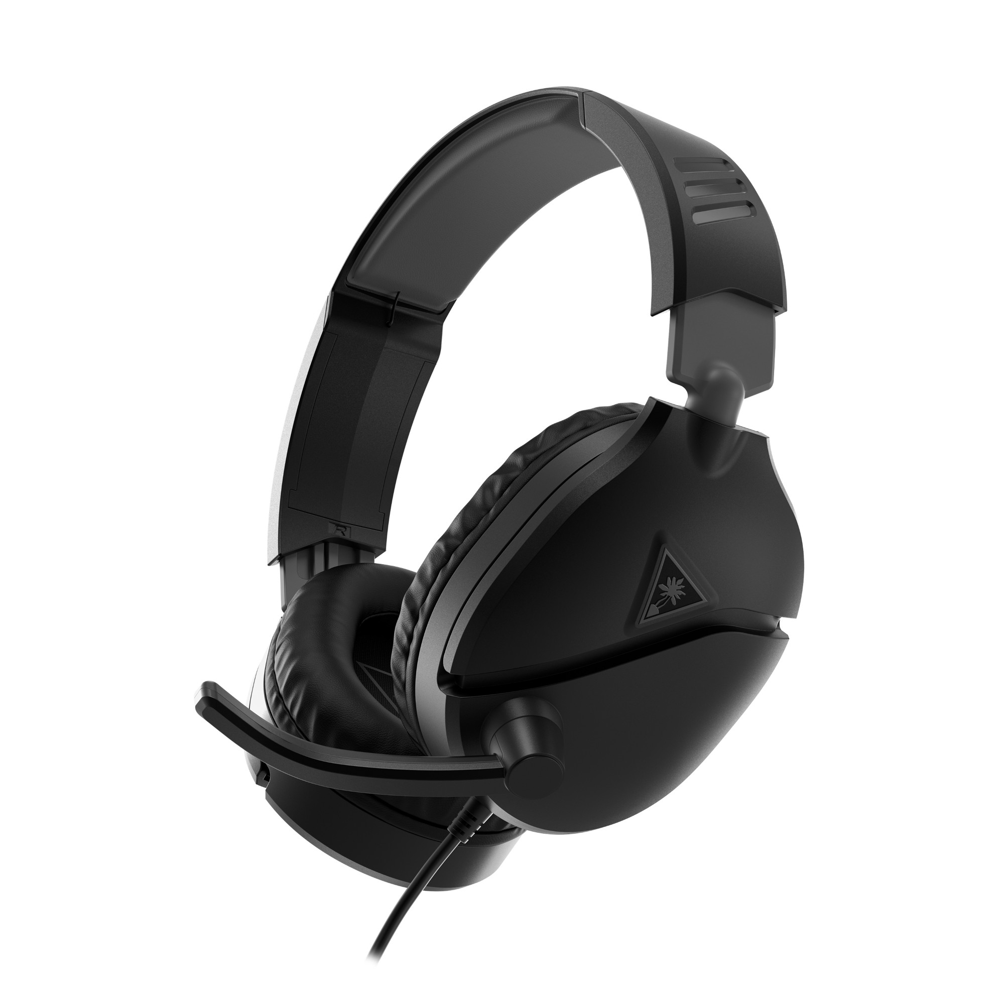 TBS-5001-05 - Turtle Beach