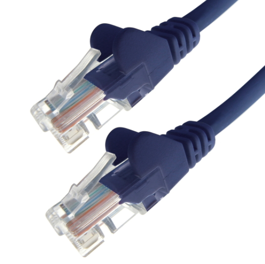 31-0070B - connektgear