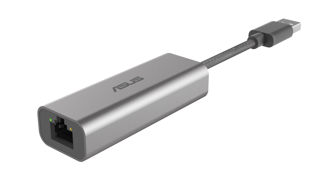 90IG0650-MO0R0T - ASUS