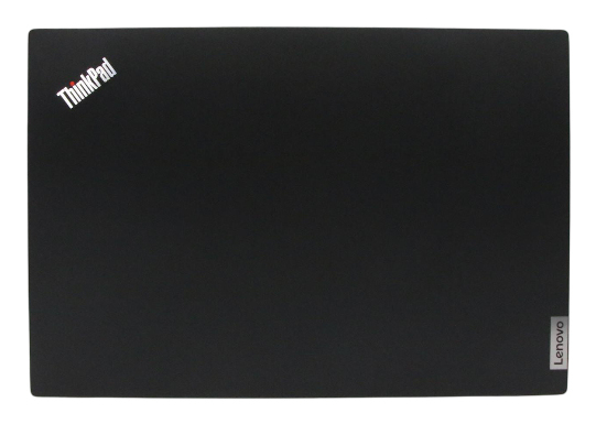 5CB0S95405 - Lenovo