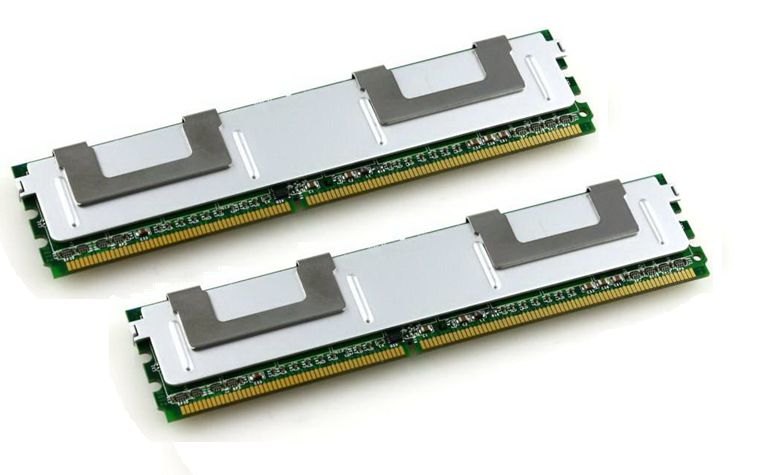 MMG2413/16GB - CoreParts