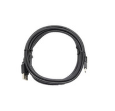 993-001131 - Logitech