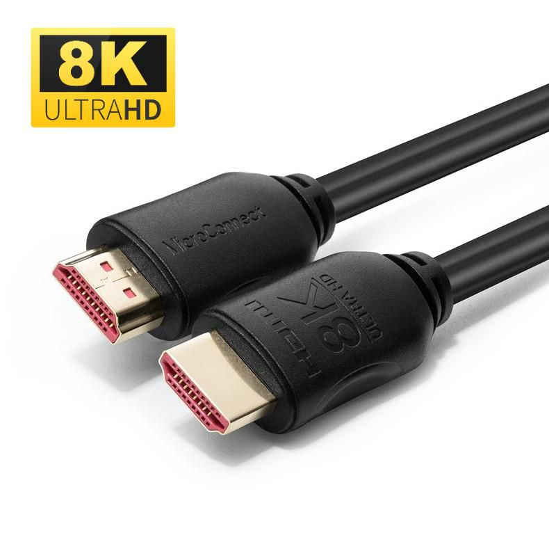 MC-HDM19192V2.1 - Microconnect