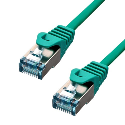 6ASFTP-015GR - ProXtend