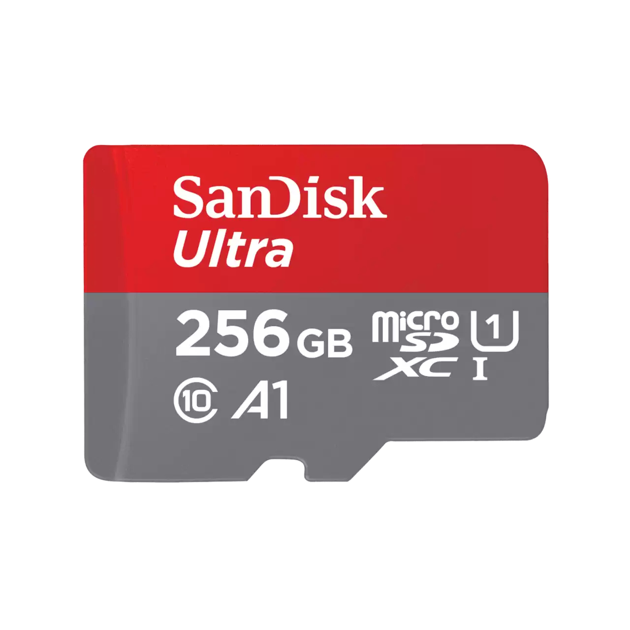 SDSQUAC-256G-GN6MA - Sandisk
