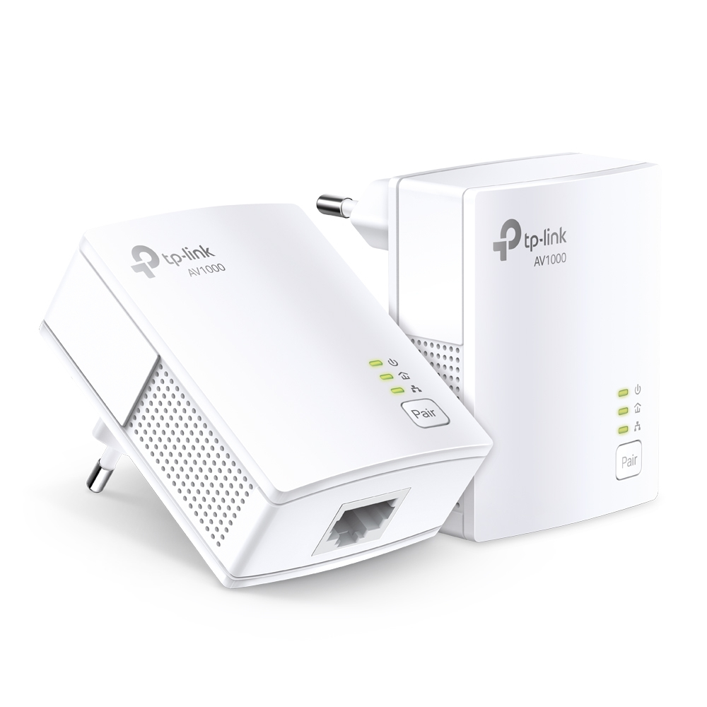 TL-PA7017 KIT - TP-Link