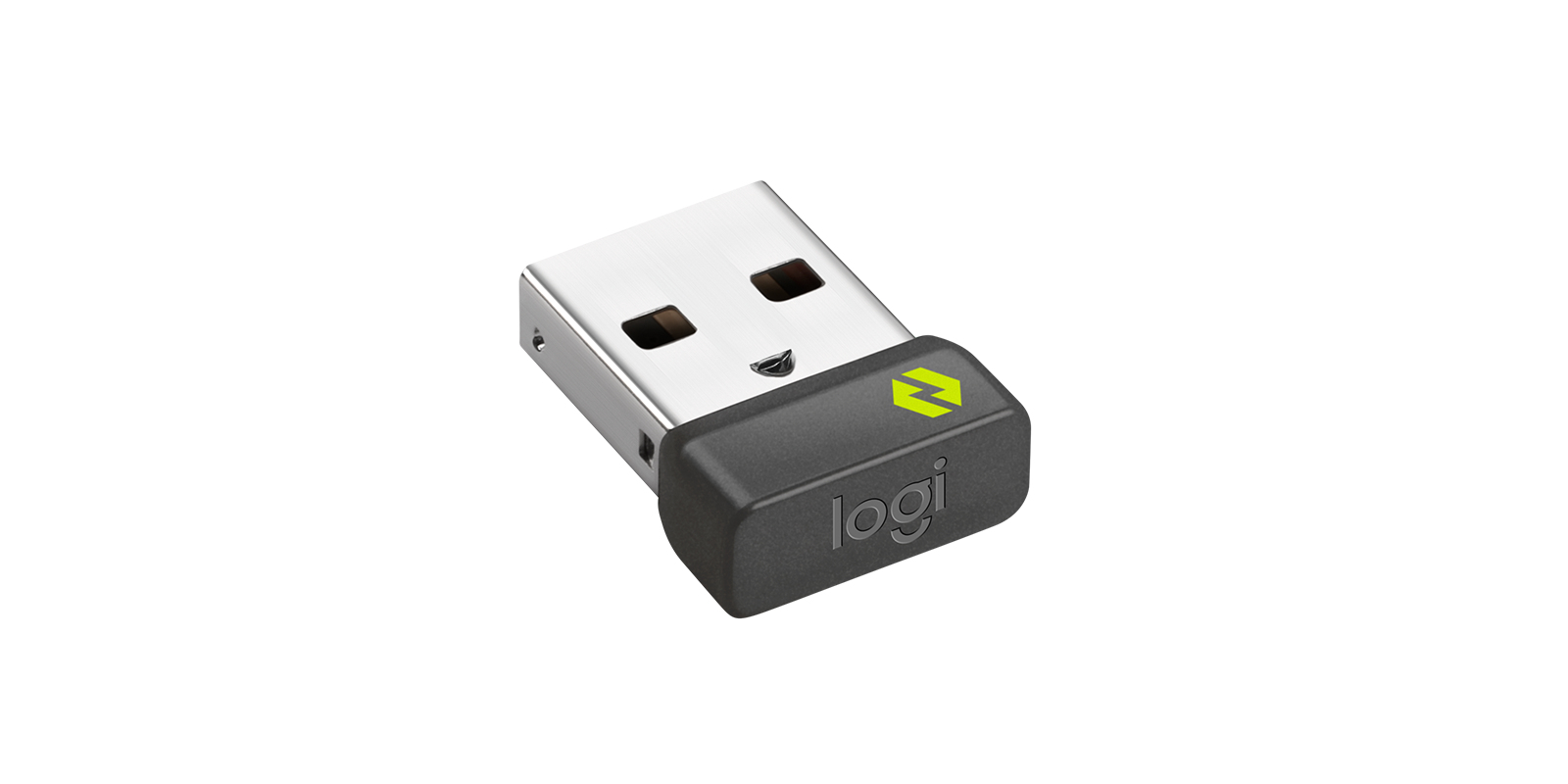 920-010250 - Logitech