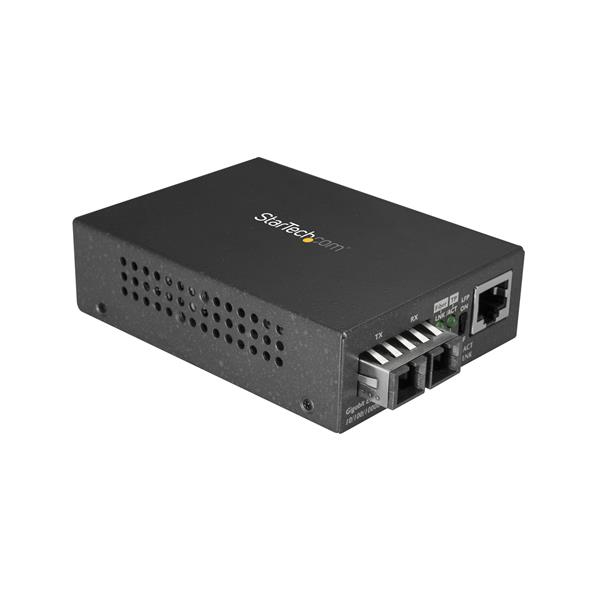 MCMGBSCSM10 - StarTech.com