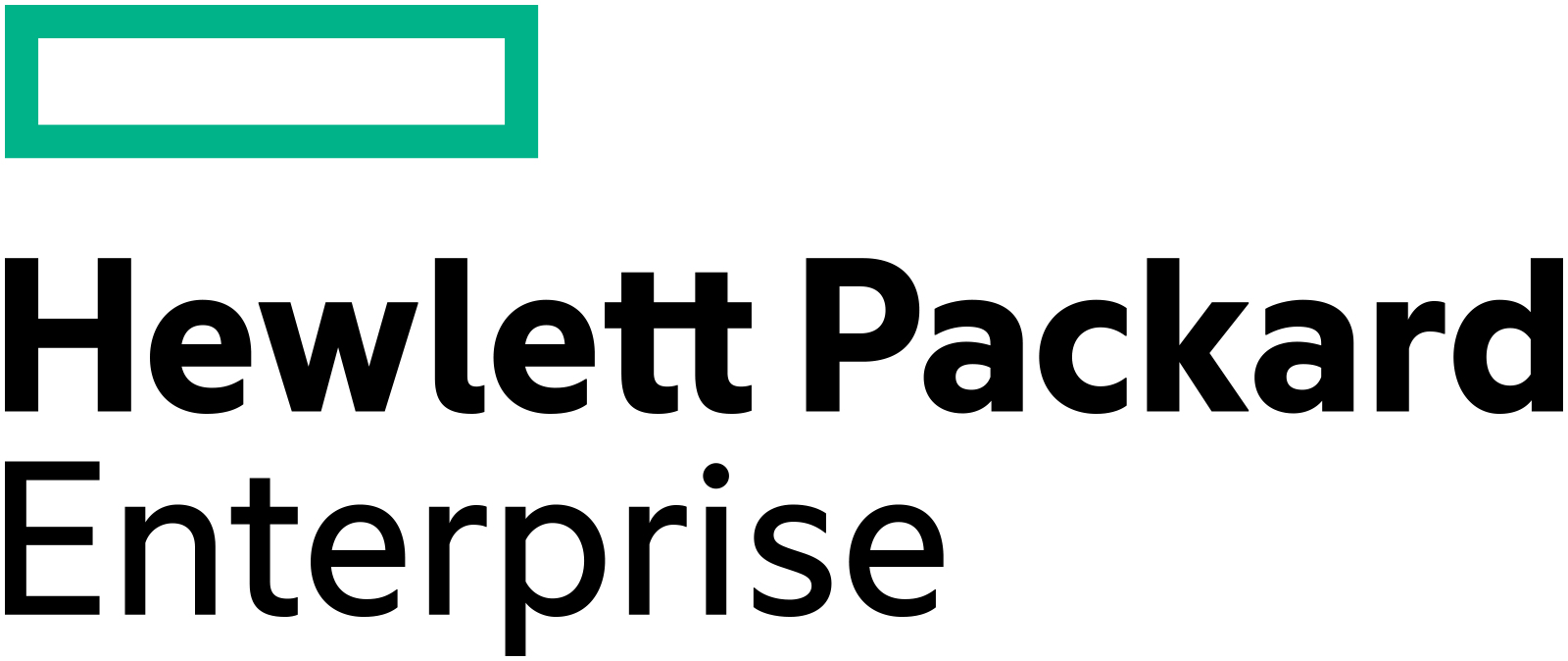 H4QJ8E - HPE