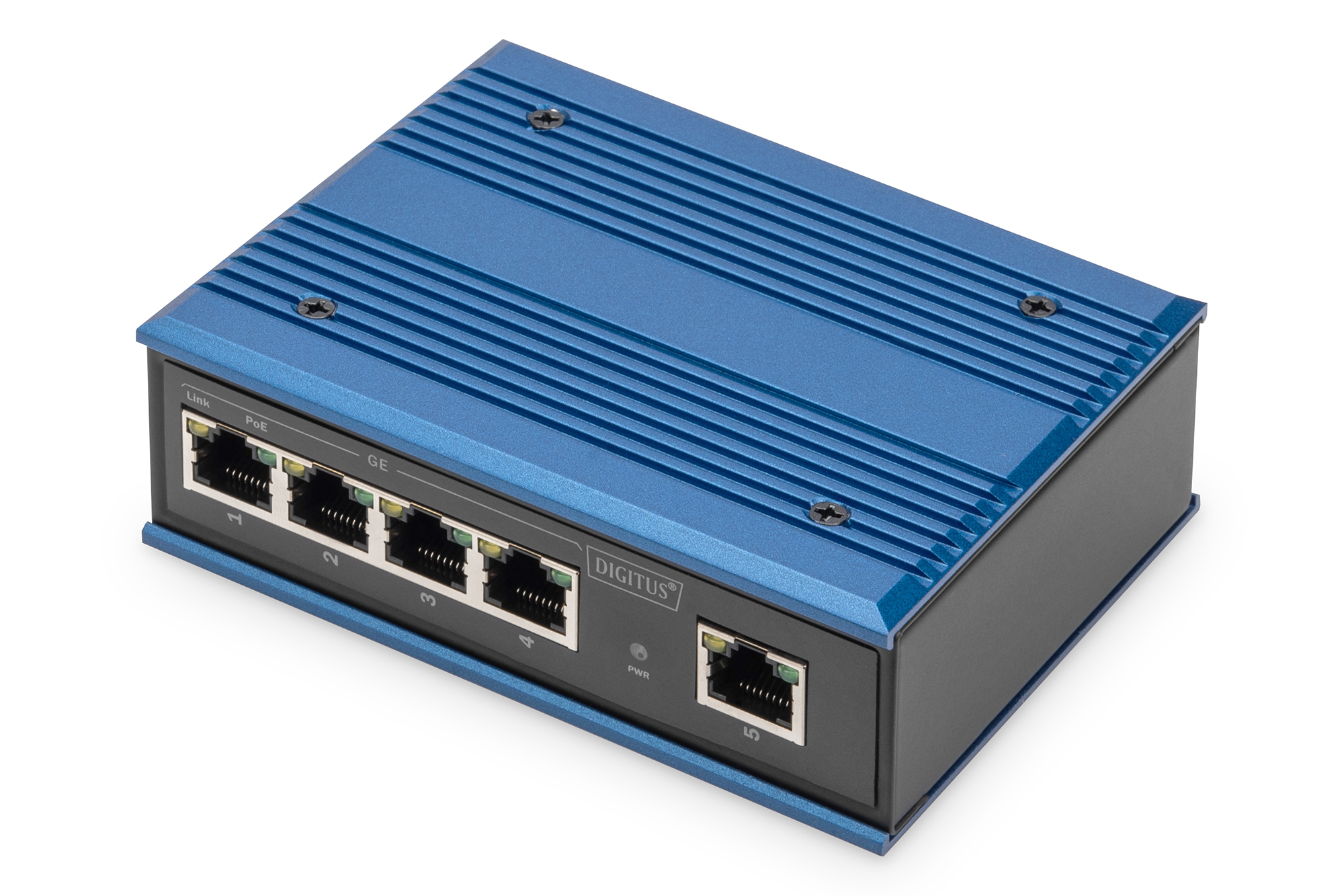 DN-651120 - Digitus