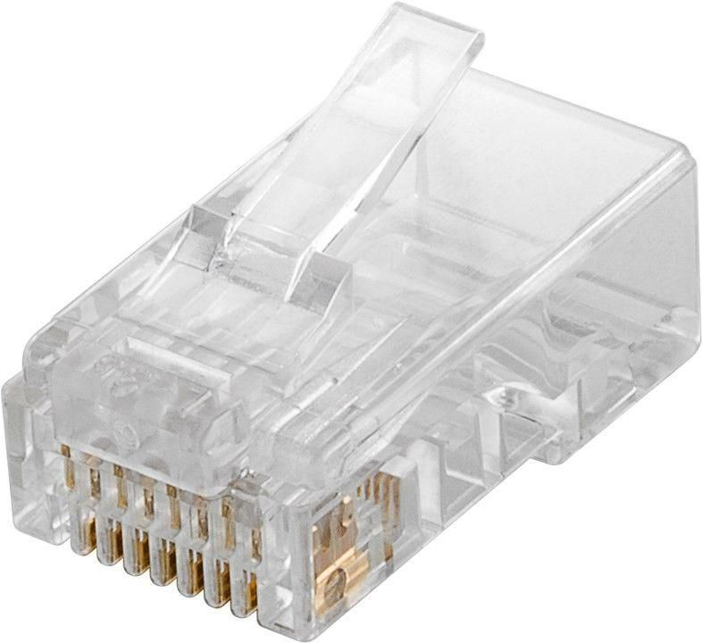 KON503-10 - Microconnect