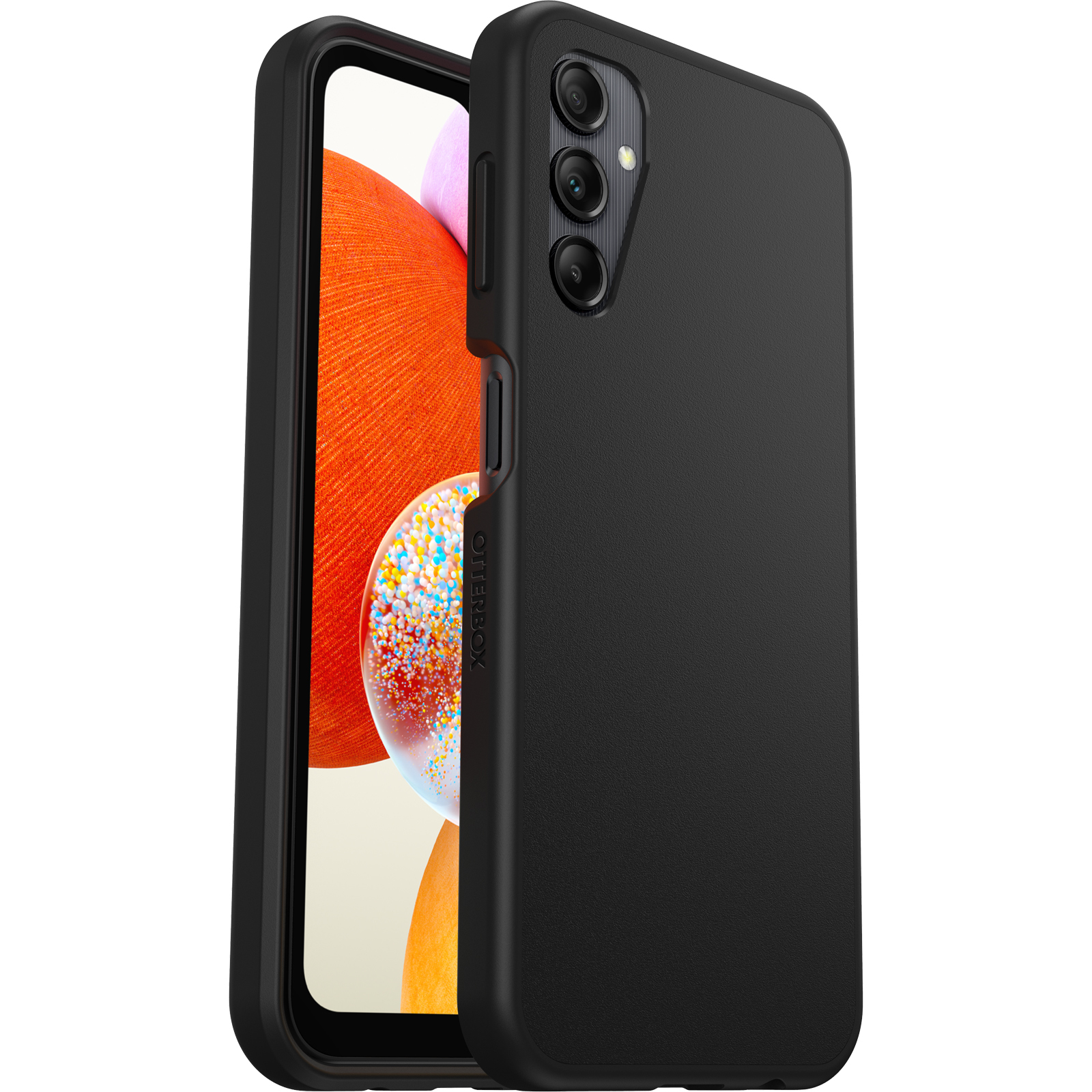 77-91582 - OtterBox