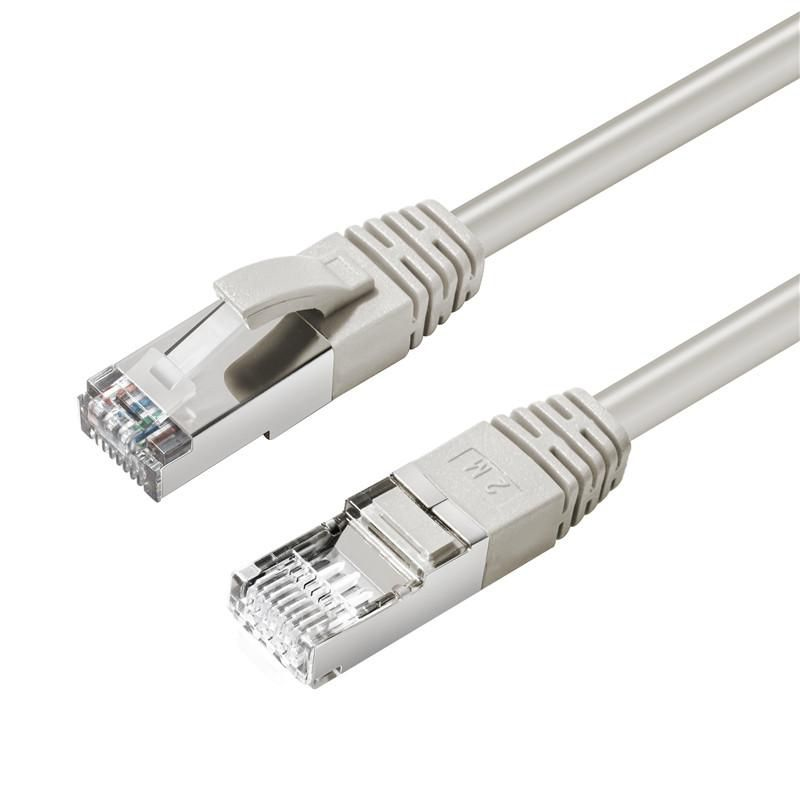 MC-SFTP6A0025 - Microconnect