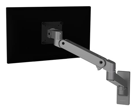 45-683-293 - Ergotron