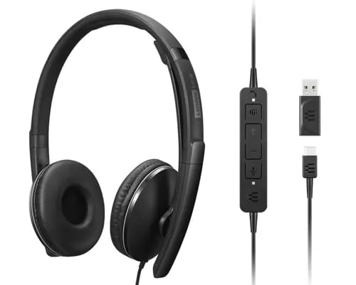 4XD1M45627 - Lenovo