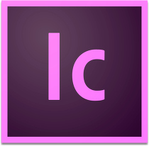 65297666BA03A12 - Adobe