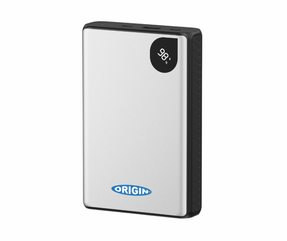 OSPB-100W - Origin Storage