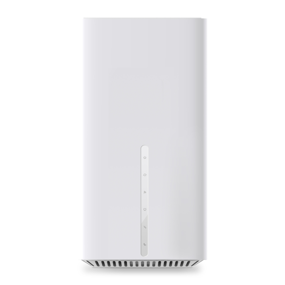 EX530V - TP-Link