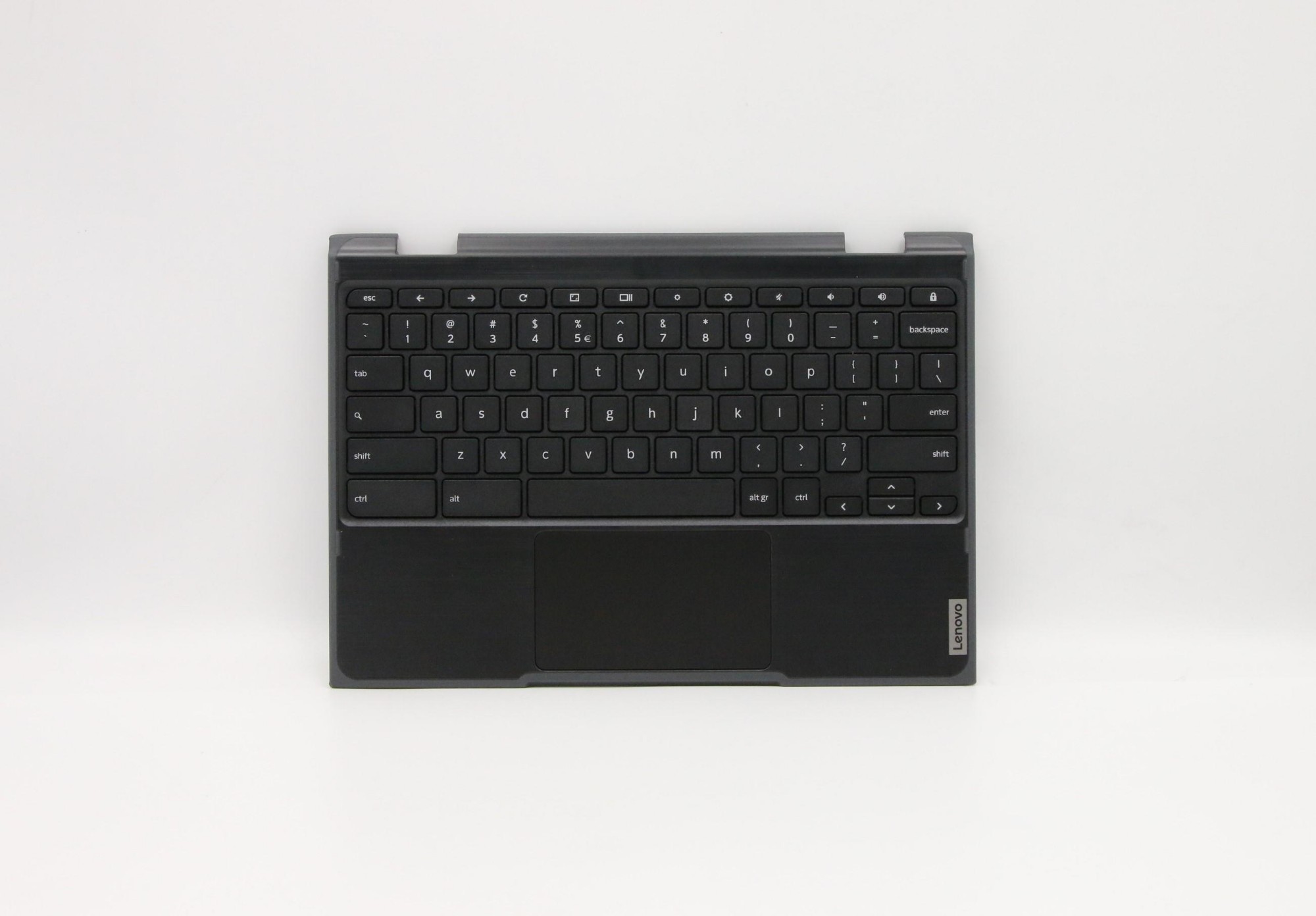 5CB0Y57963 - Lenovo