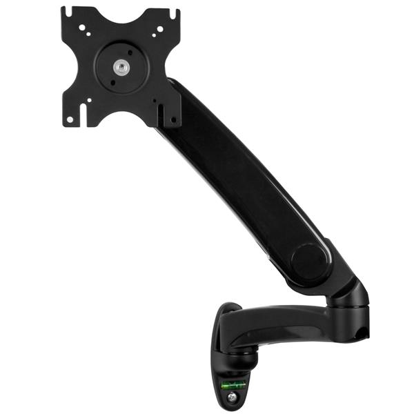 ARMPIVWALL - StarTech.com