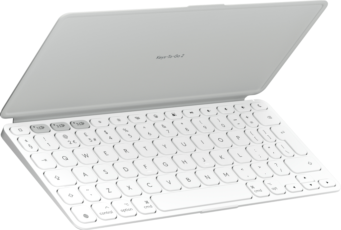 920-013029 - Logitech