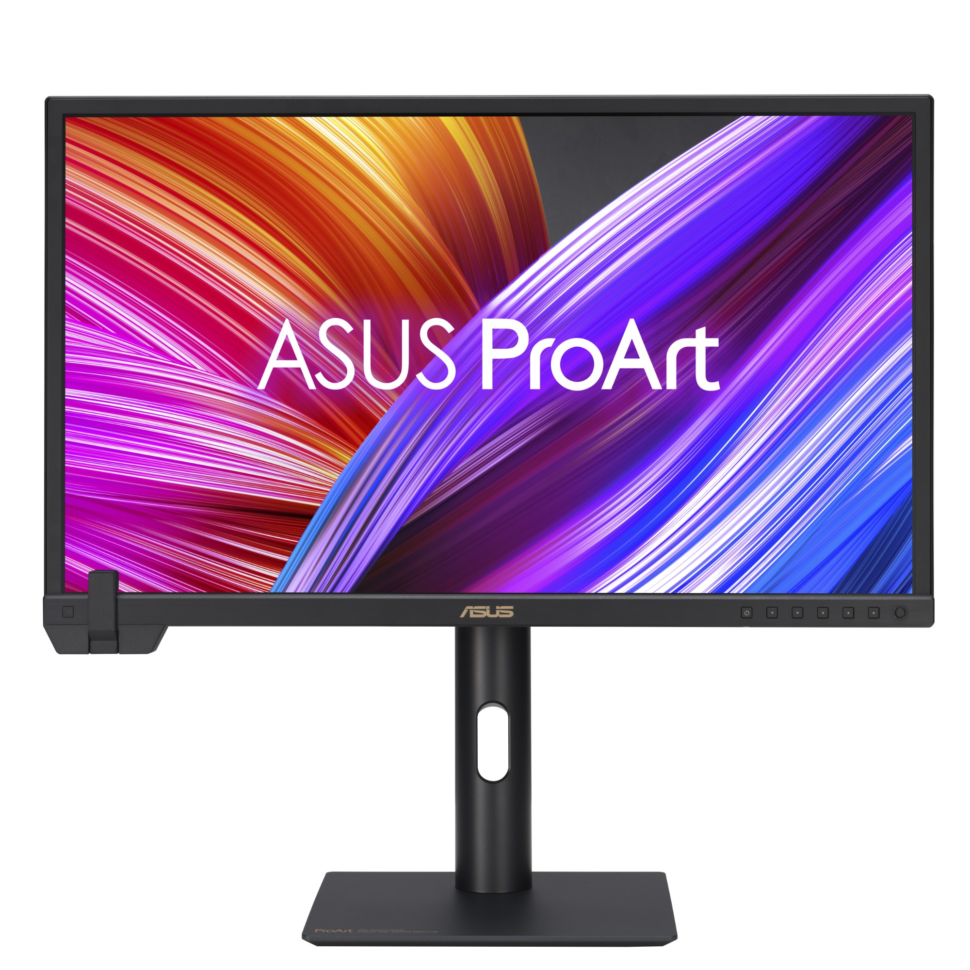 PA24US - ASUS