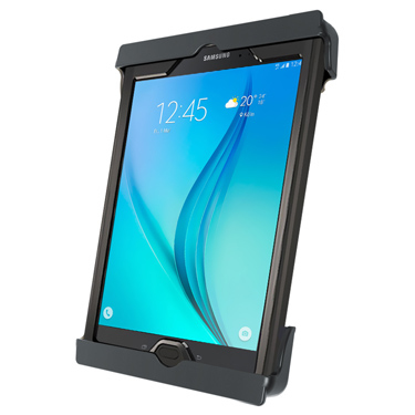 RAM-HOL-TAB20U - RAM Mounts