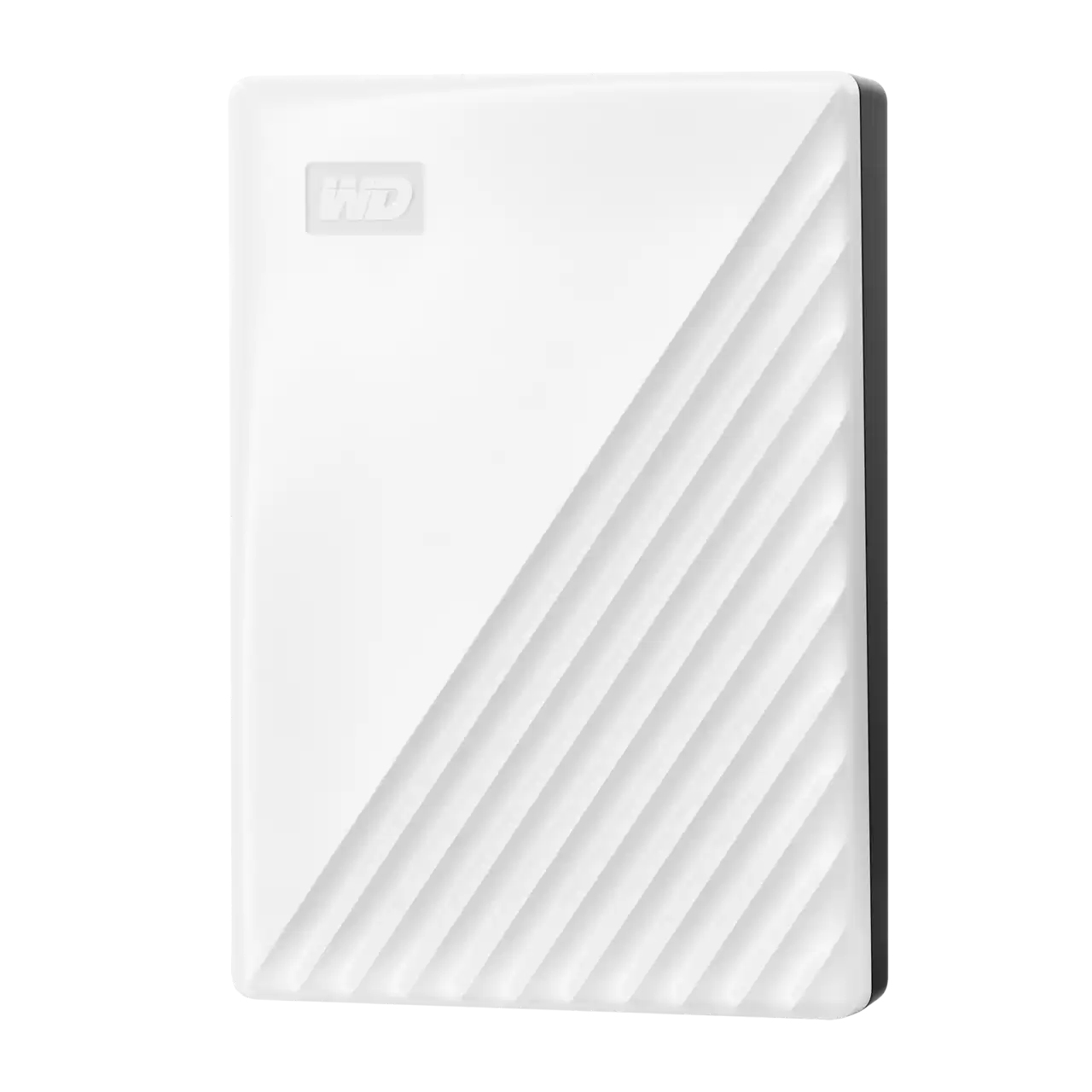 WDBR9S0060BWT-WESN - Western Digital
