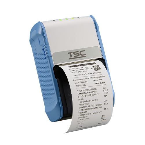 99-062A010-01LF - TSC