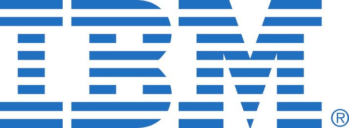 91Y7725 - IBM
