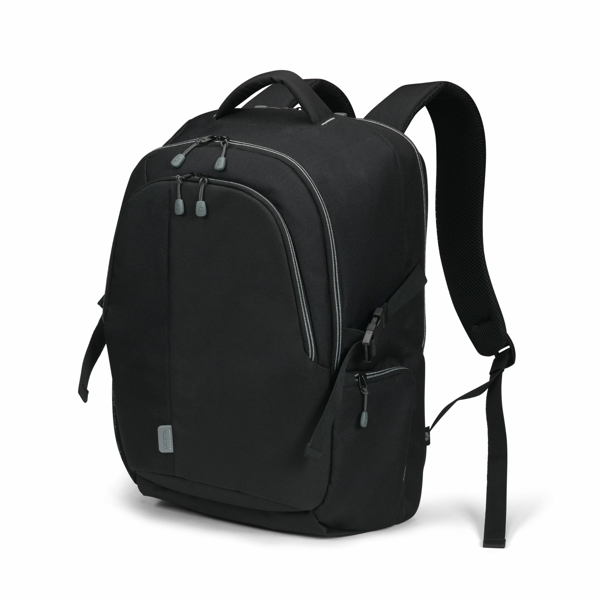 D30675-RPET - Dicota