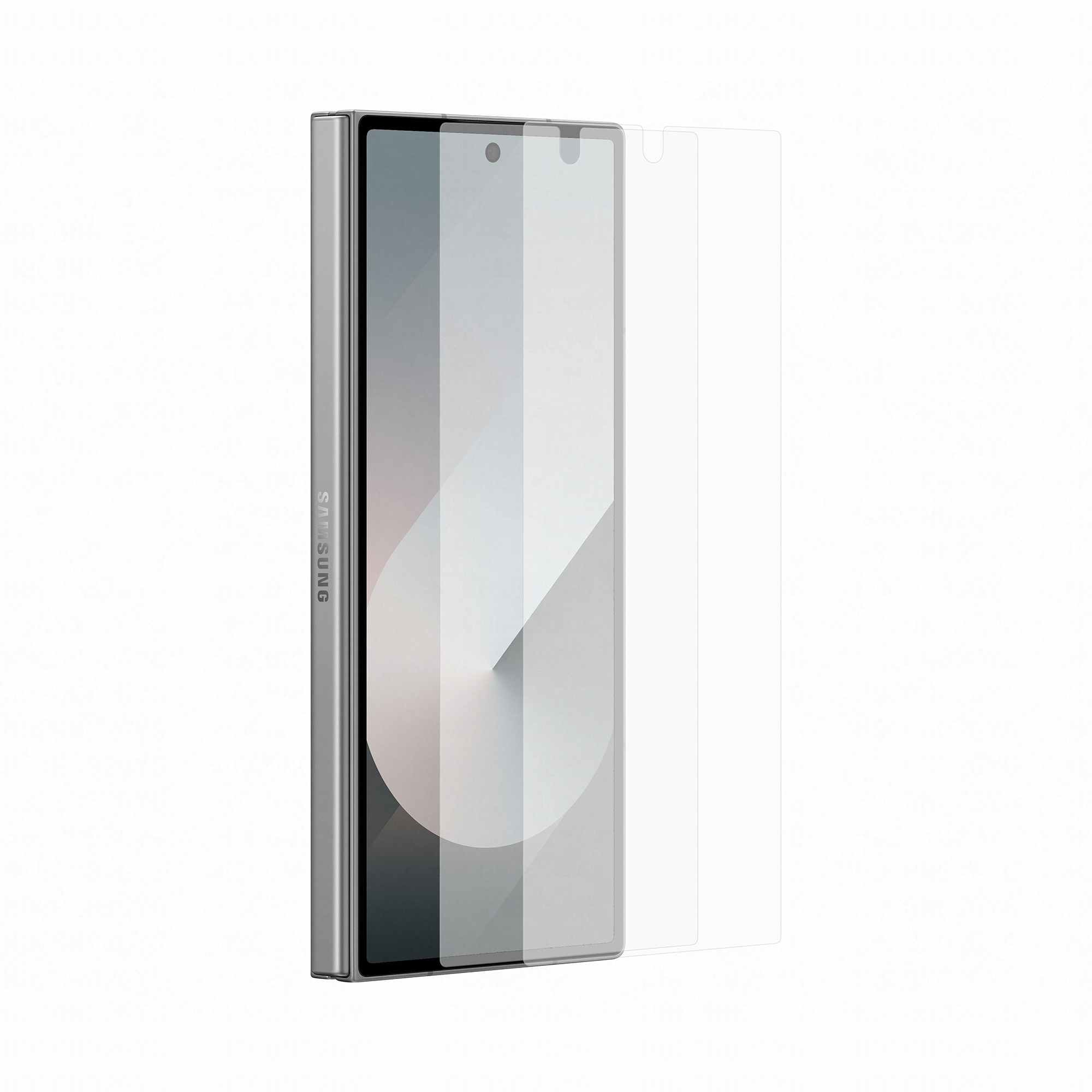 EF-UF956CTEGWW - Samsung