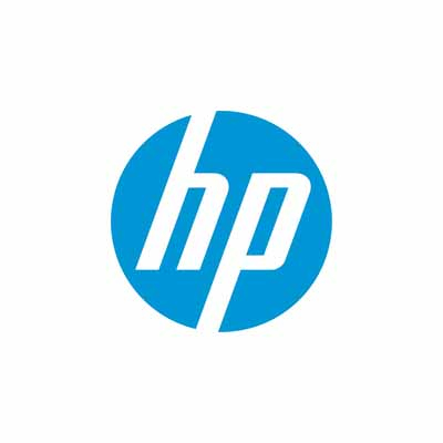 G8Y24AAE - HP