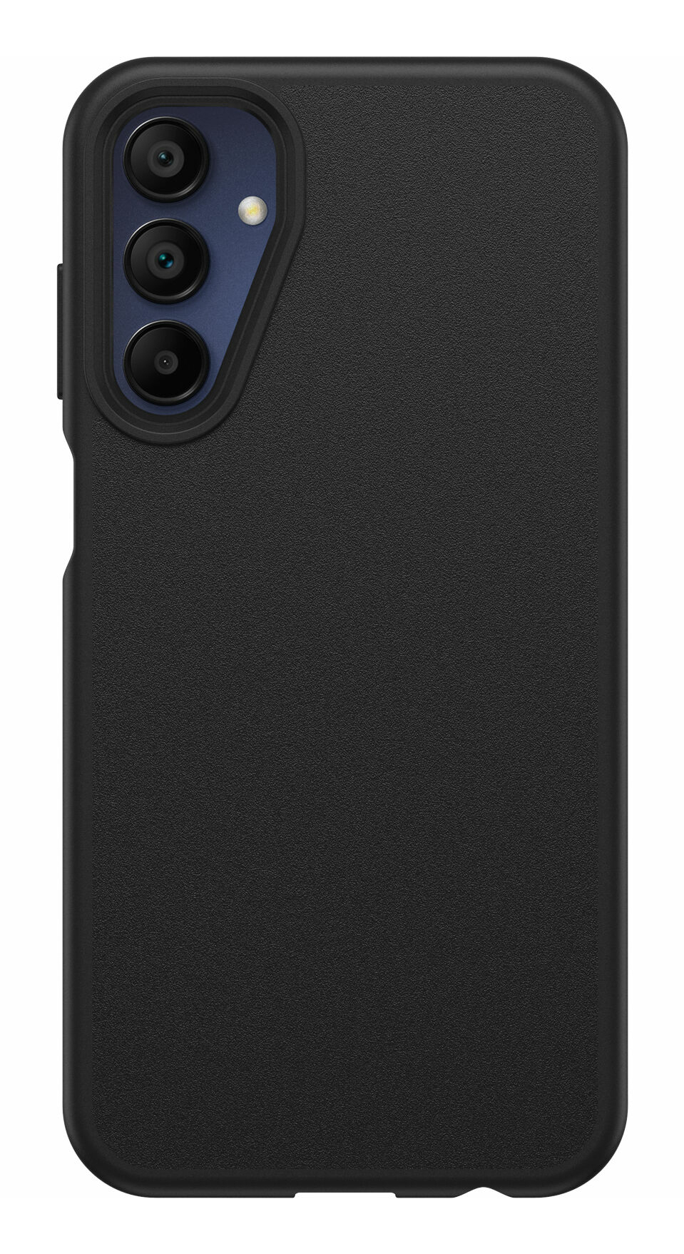 77-95195 - OtterBox