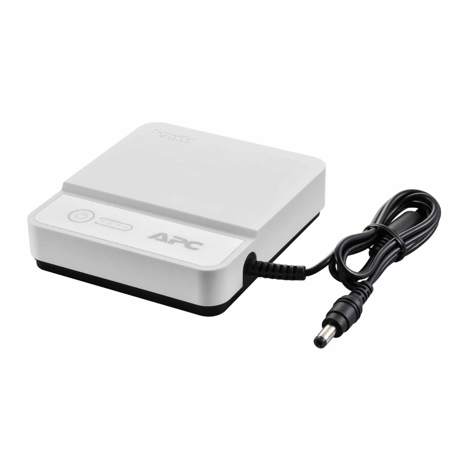 CP12036LI - APC