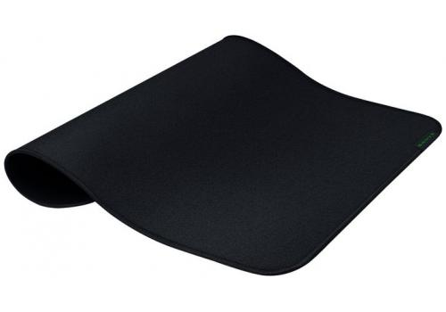 RZ02-03810200-R3M1 - Razer