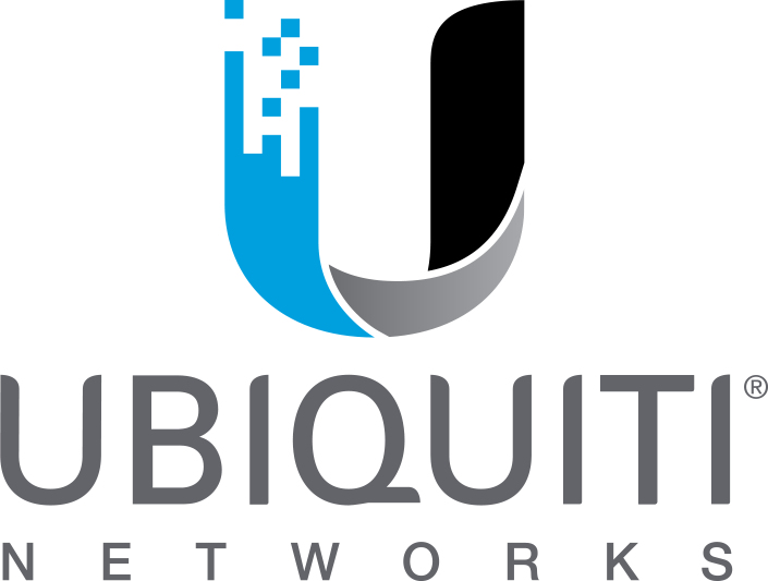 UICARE-USW-AGGREGATION-EU-D - Ubiquiti