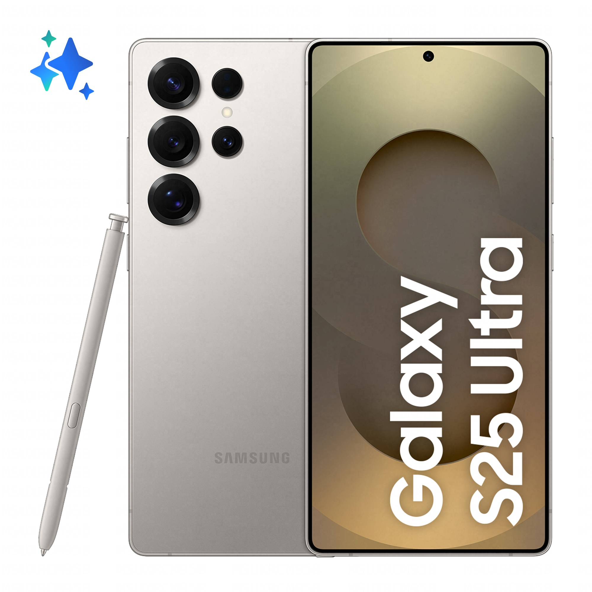 SM-S938BZTGEUB - Samsung