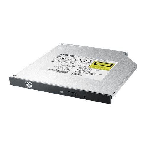 90DD027X-B10000 - ASUS