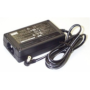 CP-PWR-CUBE-3= - Cisco
