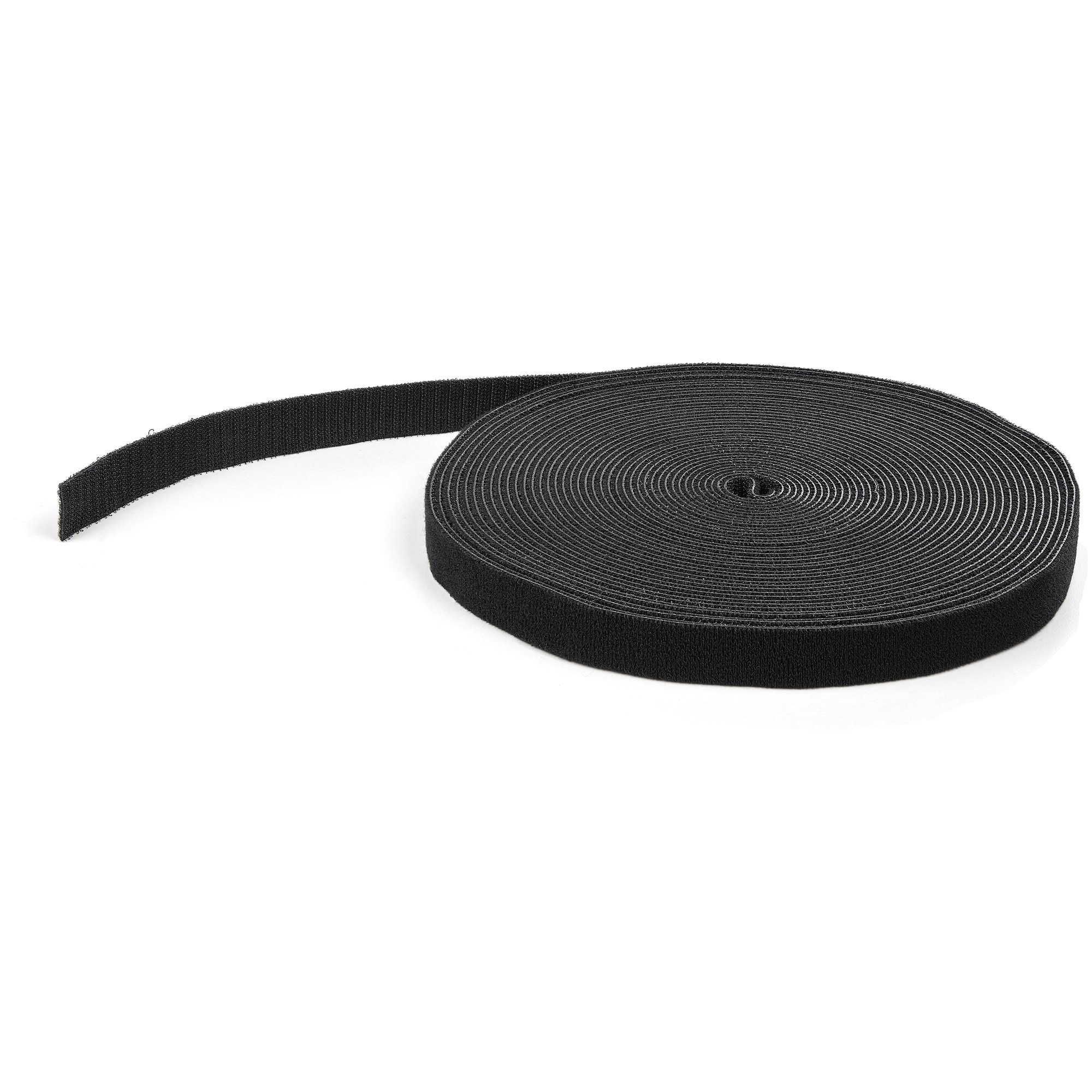 HKLP50 - StarTech.com