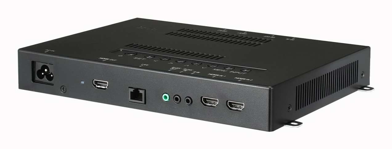 WP600-B.AEK - LG