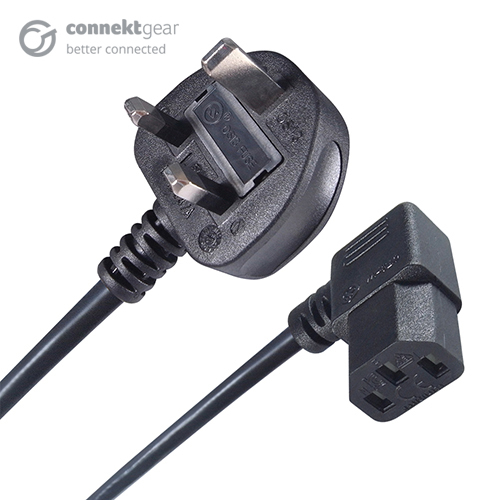 27-0101 - connektgear