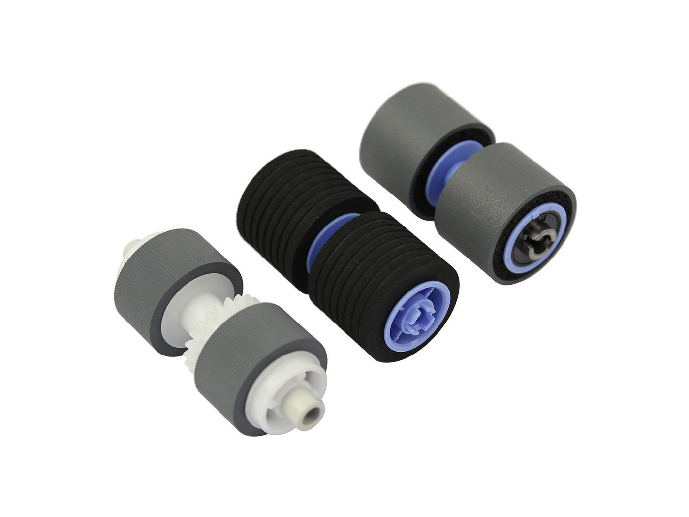 MSP5273 - CoreParts