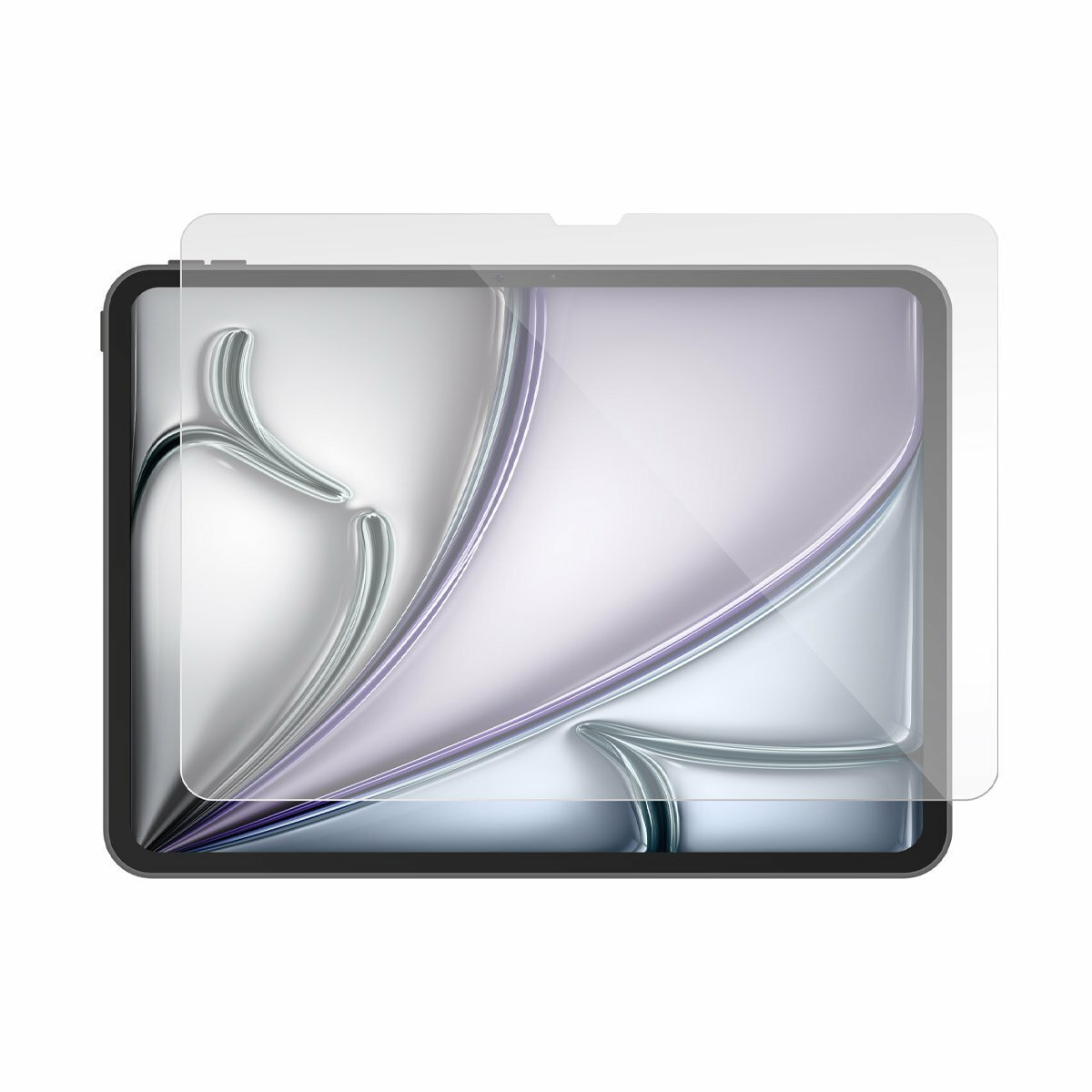 DGIPDA11 - Compulocks