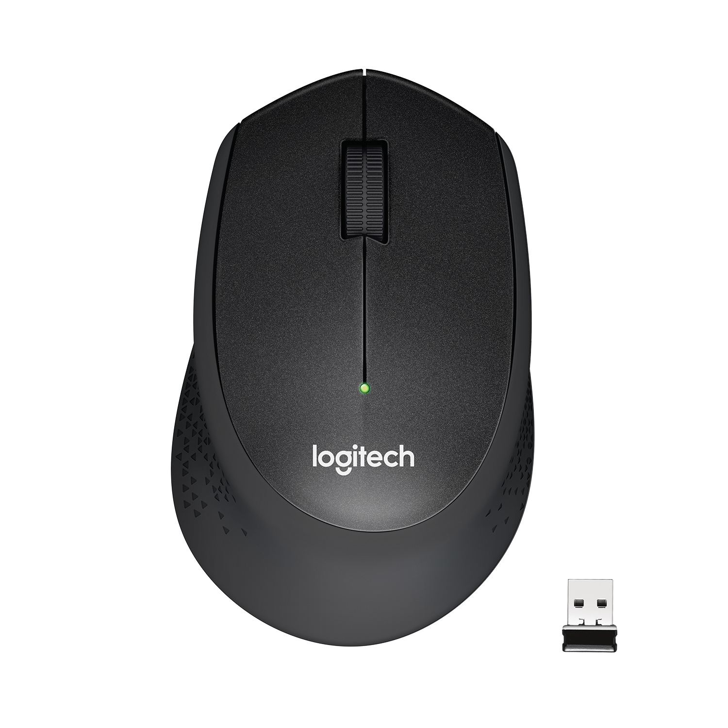 910-004909 - Logitech