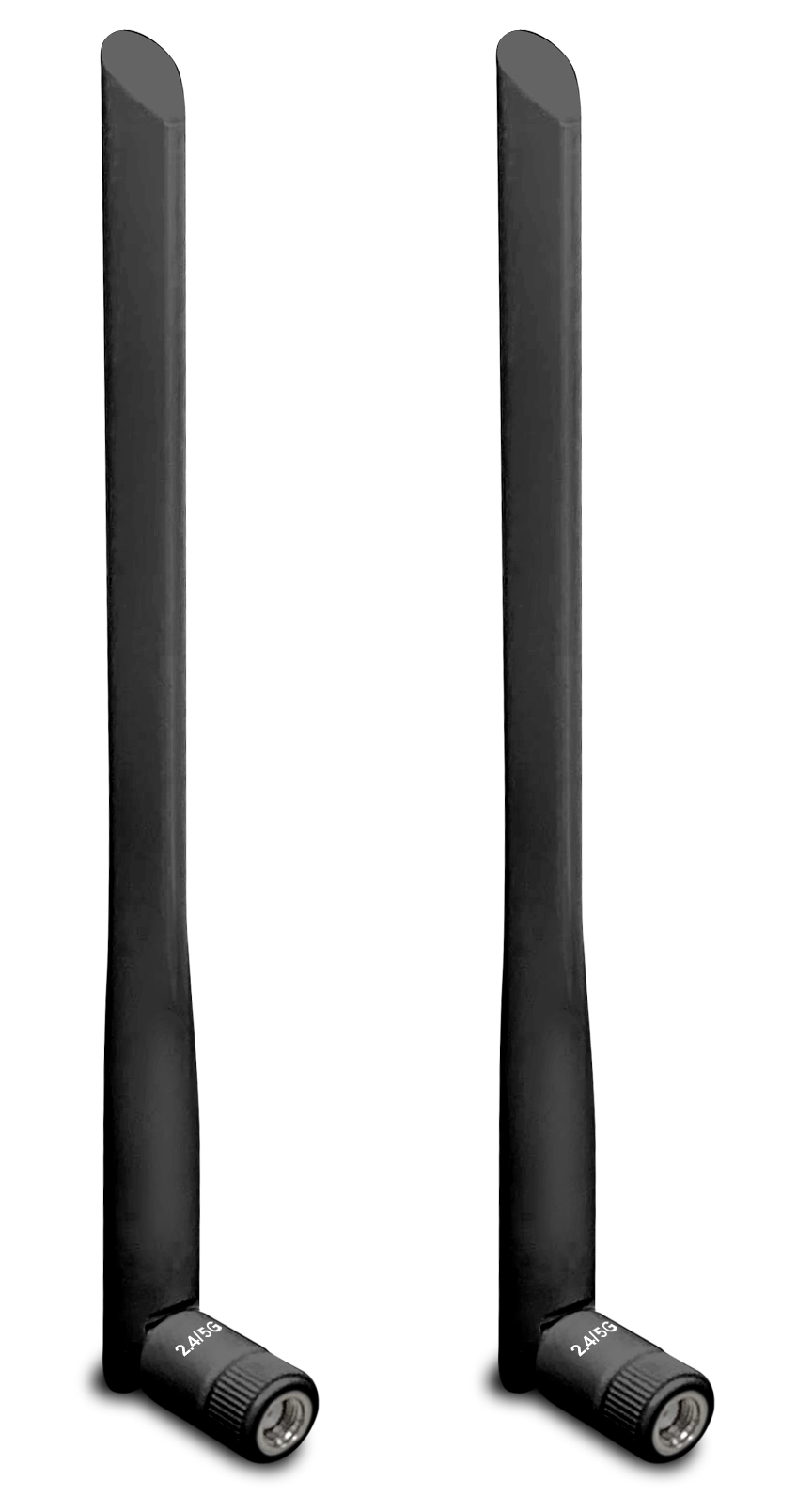 ANT-1205B - Draytek